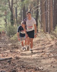 Subida-37Porciento-Desnivel-2025-70