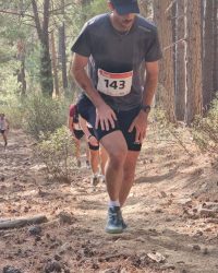 Subida-37Porciento-Desnivel-2025-71