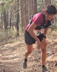 Subida-37Porciento-Desnivel-2025-72