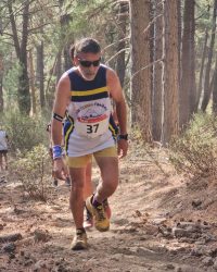 Subida-37Porciento-Desnivel-2025-73