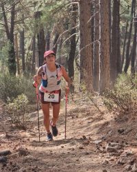 Subida-37Porciento-Desnivel-2025-74