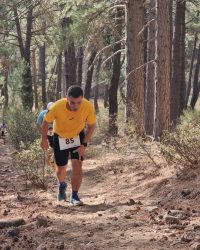 Subida-37Porciento-Desnivel-2025-75