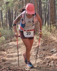 Subida-37Porciento-Desnivel-2025-76