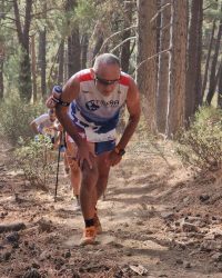 Subida-37Porciento-Desnivel-2025-77