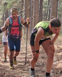 Subida-37Porciento-Desnivel-2025-78