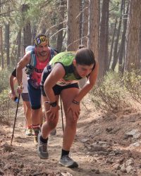 Subida-37Porciento-Desnivel-2025-79