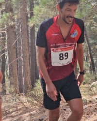 Subida-37Porciento-Desnivel-2025-8