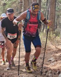 Subida-37Porciento-Desnivel-2025-80