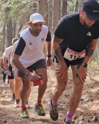 Subida-37Porciento-Desnivel-2025-83