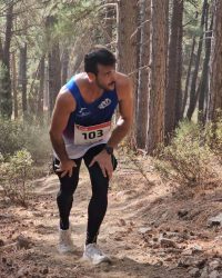 Subida-37Porciento-Desnivel-2025-84