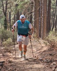 Subida-37Porciento-Desnivel-2025-85