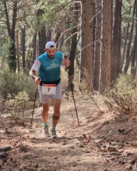 Subida-37Porciento-Desnivel-2025-86