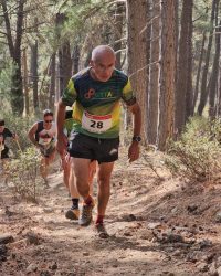 Subida-37Porciento-Desnivel-2025-87