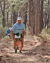 Subida-37Porciento-Desnivel-2025-89