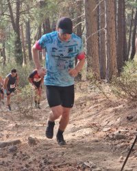 Subida-37Porciento-Desnivel-2025-9