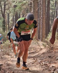 Subida-37Porciento-Desnivel-2025-90