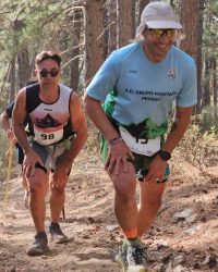 Subida-37Porciento-Desnivel-2025-91