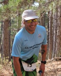 Subida-37Porciento-Desnivel-2025-93