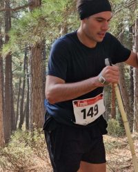 Subida-37Porciento-Desnivel-2025-94