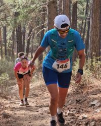 Subida-37Porciento-Desnivel-2025-95