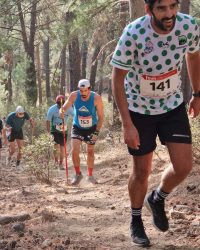 Subida-37Porciento-Desnivel-2025-96