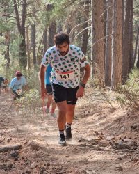 Subida-37Porciento-Desnivel-2025-97