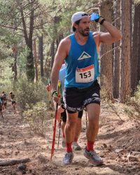 Subida-37Porciento-Desnivel-2025-98