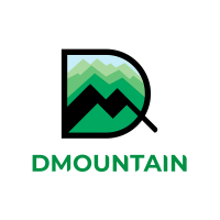logo-dmountain