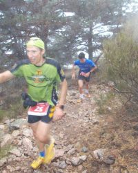 meta-cv-abant-memorial-david-delgado-2023-00-min