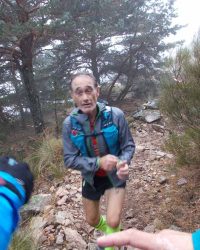 meta-cv-abant-memorial-david-delgado-2023-02-min