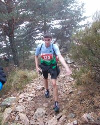 meta-cv-abant-memorial-david-delgado-2023-03-min