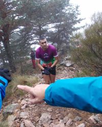 meta-cv-abant-memorial-david-delgado-2023-04-min