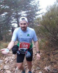 meta-cv-abant-memorial-david-delgado-2023-05-min