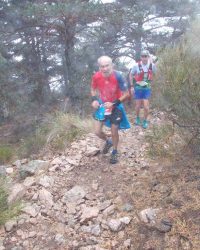 meta-cv-abant-memorial-david-delgado-2023-08-min