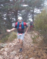 meta-cv-abant-memorial-david-delgado-2023-11-min