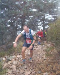 meta-cv-abant-memorial-david-delgado-2023-12-min