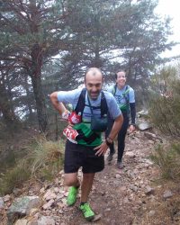 meta-cv-abant-memorial-david-delgado-2023-13-min