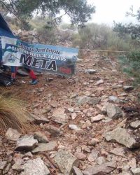 meta-cv-abant-memorial-david-delgado-2023-14-min