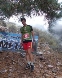 meta-cv-abant-memorial-david-delgado-2023-25-min