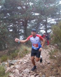 meta-cv-abant-memorial-david-delgado-2023-26-min