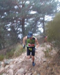 meta-cv-abant-memorial-david-delgado-2023-28-min