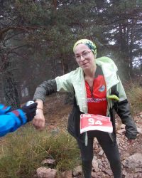 meta-cv-abant-memorial-david-delgado-2023-29-min