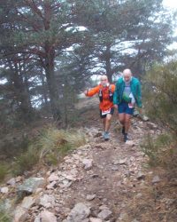 meta-cv-abant-memorial-david-delgado-2023-30-min