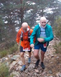 meta-cv-abant-memorial-david-delgado-2023-31-min