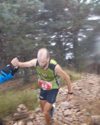 meta-cv-abant-memorial-david-delgado-2023-32-min