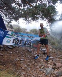 meta-cv-abant-memorial-david-delgado-2023-33-min