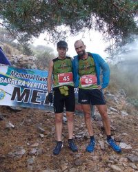 meta-cv-abant-memorial-david-delgado-2023-34-min