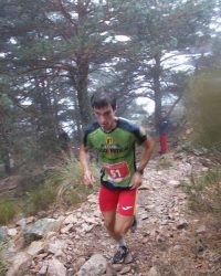 meta-cv-abant-memorial-david-delgado-2023-35-min