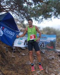 meta-cv-abant-memorial-david-delgado-2023-36-min