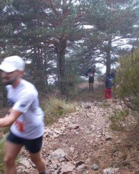 meta-cv-abant-memorial-david-delgado-2023-37-min